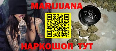 Альфа ПВП Кандалакша