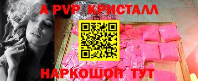 Альфа ПВП Кандалакша