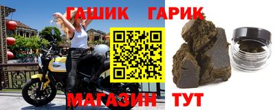 ECSTASY Кимры