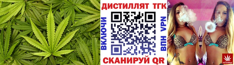 магазин продажи   Магадан  Дистиллят ТГК жижа 